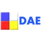 DESARROLLO DE APLICACIONES EMPRESARIALES DAE