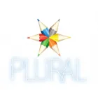 PLURAL COMUNICACIONES LTDA