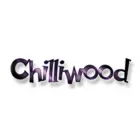 CHILLIWOOD