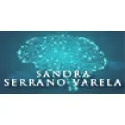 DRA. SANDRA SERRANO