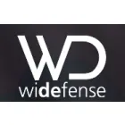 WIDEFENSE S A