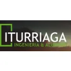 ABASTECEDORA DE VIDRIOS Y ALUMINIOS ITURRIAGA