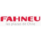 FAHNEU
