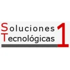 SOLUCIONES TECNOLÓGICAS UNO S.A.