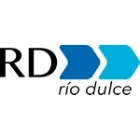 RIO DULCE S.A