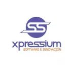 XPRESSIUM