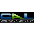 COMERCIAL AILINKO LIMITADA