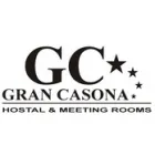 GRAN CASONA RESTAURANT Y CENTRO DE CONVENSIONES