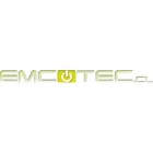 EMCOTEC