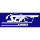 SCF EXPRESS COURIER LIMITADA