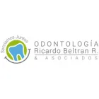 ODONTOESTETICA CLINICA DENTAL DE ESPECIALISTAS LIMITADA