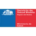 SERVICIO DE SALUD BÍO BÍO