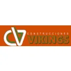 CONSTRUCCIONES VIKINGS LTDA