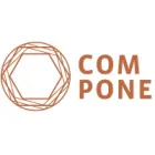 COMPONE