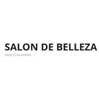 CENTRO DE BELLEZA SARA CHAVARRIA