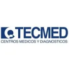 TECMED SUCURSAL ALFAMÉDICA