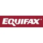 EQUIFAX - SUCURSAL ANTOFAGASTA