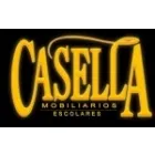 FABRICACIONES CASELLA