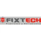 FIJACIONES TECNICAS FIXTECH LIMITADA