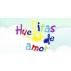 HUELLITAS DE AMOR
