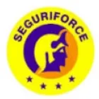 AGENCIA SEGURIFORCE LTDA