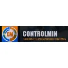 CONTROLMIN LTDA