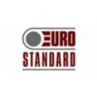 EUROSTANDARD CHILE S.A.