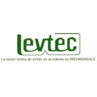LEVTEC CHILE LTDA