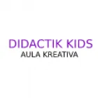 DIDACTIK KIDS AULA KREATIVA