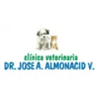 CLÍNICA VETERINARIA DR. JOSÉ ALMONACID