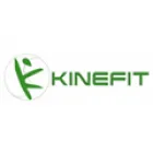 CENTRO KINESIOLÓGICO Y DE REHABILITACIÓN KINEFIT