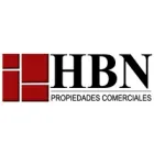 HBS SERVICIOS INMOBILIARIOS