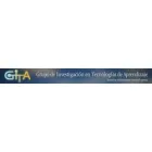 GRUPO DE INVESTIGACIÓN EN TECNOLOGÍAS DE APRENDIZAJE
