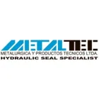 METALTEC LTDA