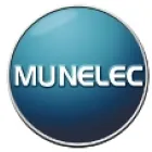 MUNELEC S A