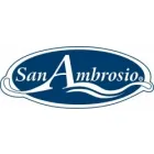 SAN AMBROSIO