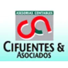 CIFUENTES & ASOCIADOS