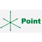 POINT INDUSTRIAL Y COMERCIAL CHILE S A