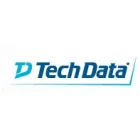 TECH DATA CHILE S A