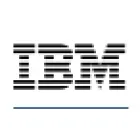 IBM DE CHILE S A C