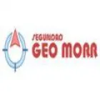 GEOMORR SEGURIDAD LTDA