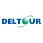 AGENCIA DE VIAJES DELTOUR S.A.