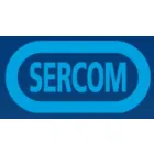 SERCOM CHILE LTDA.