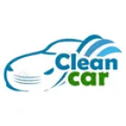 CLEAN CAR