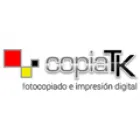 COPIATK