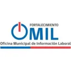 OFICINA MUNICIPAL DE INFORMACIÓN LABORAL - SUCURSAL MAIPÚ