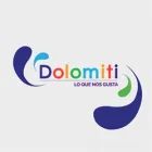 DOLOMITI - SUCURSAL COPIAPÓ