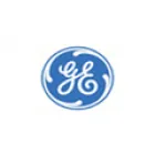 GENERAL ELECTRIC DISTRIBUIDOR OFICIAL DE REPUESTOS EN CHILE