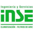 INGENIERIA Y SERVICIOS LIMITADA