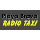 RADIO TAXI PLAYA BRAVA